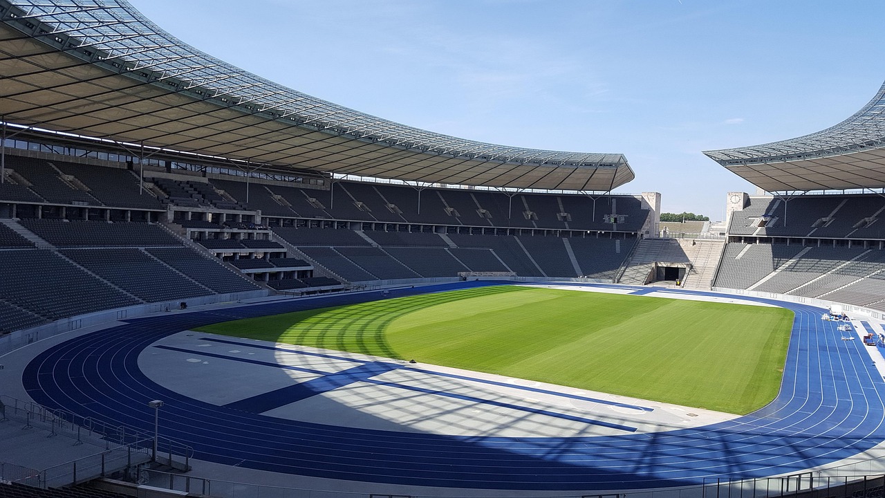 Event Venue